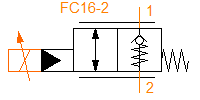 PWS16ZR_-C-_-80-_
